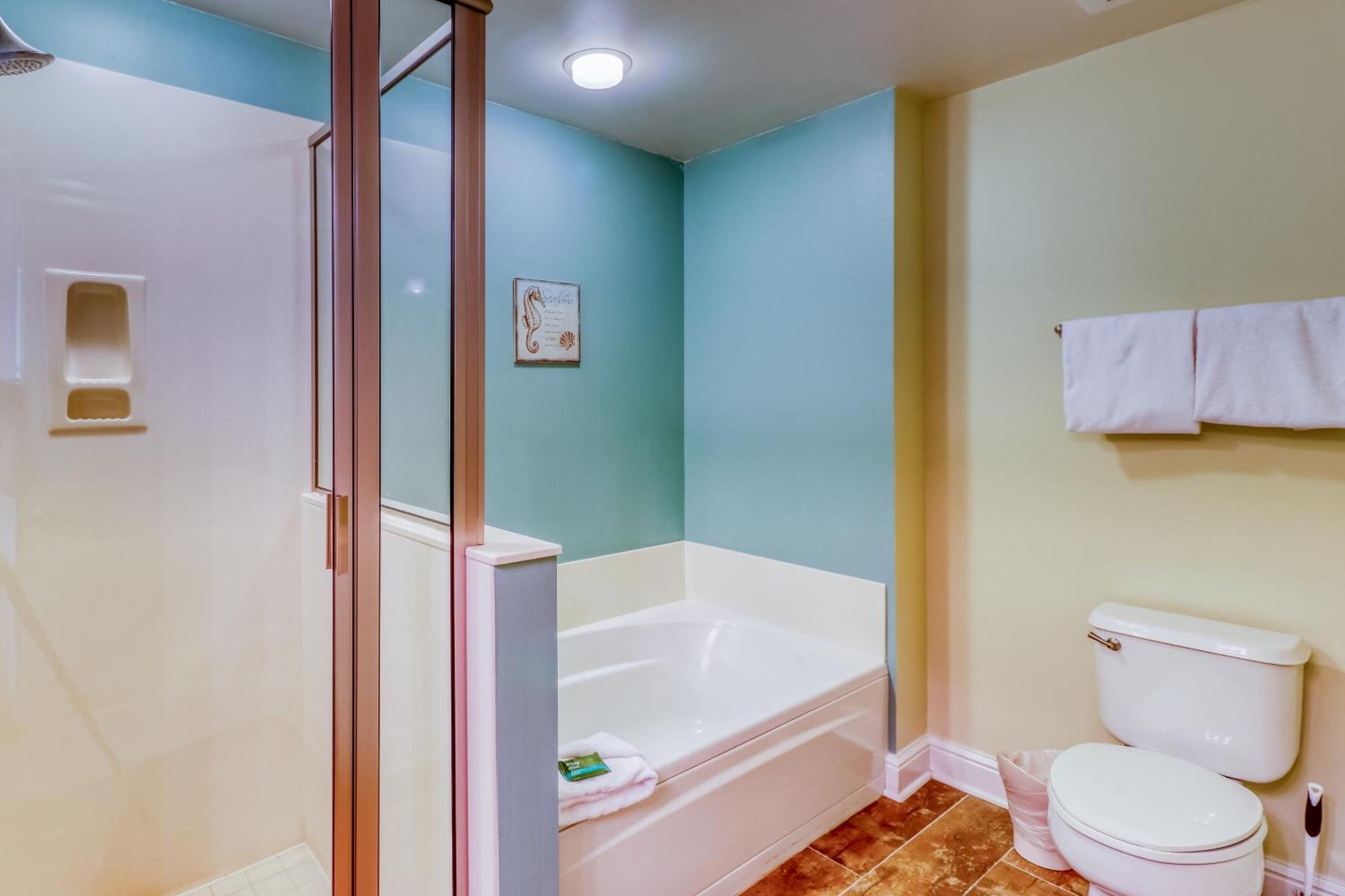 Aqua 1604 Apartment Panama City Beach Room photo